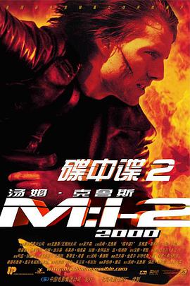 《百合床戏(巨肉高H)》主视觉
